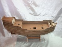 Fragata Berlin 33.jpg