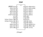 Atmega 8.JPG