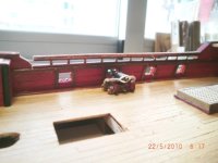 CIMG3057.JPG CIMG3057.JPG