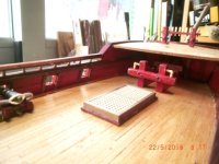 CIMG3059.JPG CIMG3059.JPG