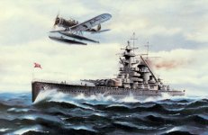 AdmiralGrafSpee.jpg