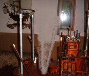 chimenea cuarto de maquinas.JPG