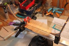 IMG_1621 [640x480].JPG