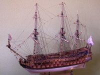 100_3269 [1600x1200].JPG