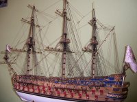 100_3285 [1600x1200].JPG