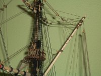 100_3289 [1600x1200].JPG