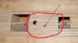 cubierta 2- copia.JPG