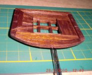 CIMG3124.JPG CIMG3124.JPG