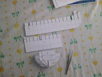 Falsa qiulla y cuadernas.jpg