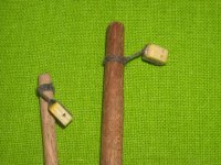 DSCN3394 [640x480].JPG