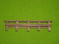 DSCN3395 [640x480].JPG