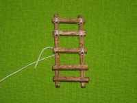 DSCN3396 [640x480].JPG