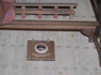 DSCN3398 [640x480].JPG