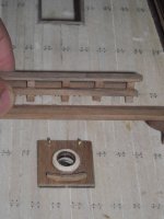 DSCN3399 [640x480].JPG