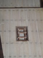 DSCN3402 [640x480].JPG