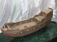 Fragata Berlin 62.jpg