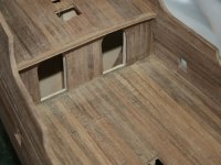 Fragata Berlin 49.jpg