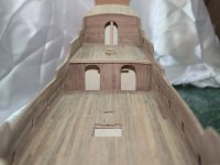 Fragata Berlin 64.jpg