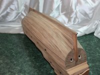 Fragata Berlin 58.jpg