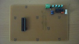 SAM_0500 [800x600].jpg