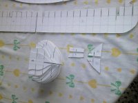 Las 24  cuadernas.jpg