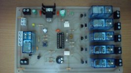 SAM_0422 [800x600].jpg