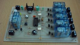 SAM_0424 [800x600].jpg