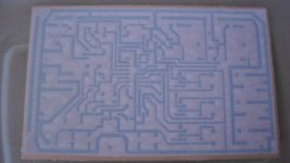 SAM_0350 [800x600].jpg