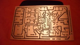 SAM_0352 [800x600].jpg