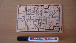 SAM_0359 [800x600].jpg