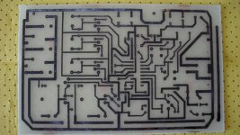 SAM_0360 [800x600].jpg