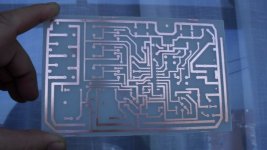 SAM_0362 [800x600].jpg