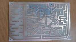 SAM_0406 [800x600].jpg