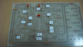 SAM_0411 [800x600].jpg