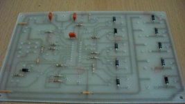 SAM_0412 [800x600].jpg