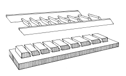 trepivalmistamise abivahendid.png