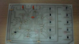 SAM_0413 [800x600].jpg