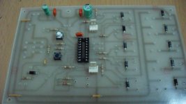 SAM_0414 [800x600].jpg