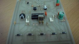 SAM_0417 [800x600].jpg