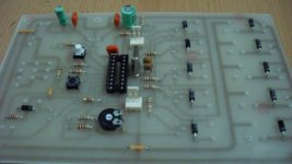 SAM_0416 [800x600].jpg