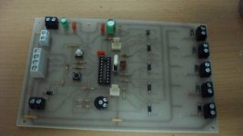 SAM_0419 [800x600].jpg