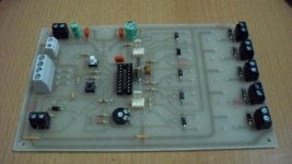 SAM_0418 [800x600].jpg