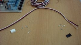 SAM_0426 [800x600].jpg