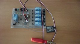 SAM_0427 [800x600].jpg