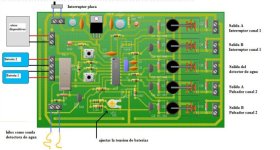 Dibujo [800x600].jpg