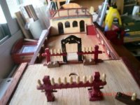 CIMG3162.JPG CIMG3162.JPG