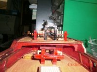 CIMG3165.JPG CIMG3165.JPG