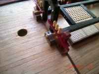 CIMG3170.JPG CIMG3170.JPG