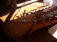 drakar termin [1024x768].JPG