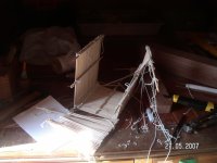 mi contiki. (11).JPG